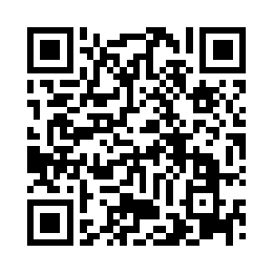 一幕幕影像出现在大杨天庭的各个城市二维码生成