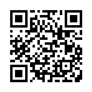 一幕幕的浮现过许许多多的画面二维码生成