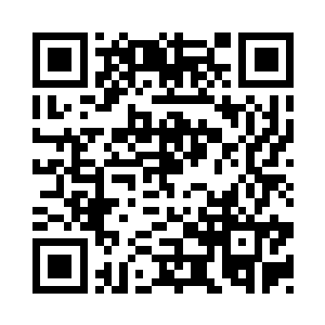 一幕清晰的影像投射到了凌天城上方二维码生成