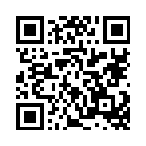 一干主演将不会参加电影宣传二维码生成