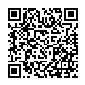 一干乡亲们听说眼前的两个人竟然县里的书记和县长二维码生成