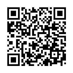 一干交州文武也连忙纷纷站了起来二维码生成