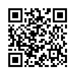 一干人浩浩荡荡向宴客厅行去二维码生成