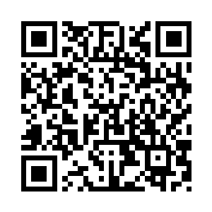 一干孙家将领听得都不由暗暗心惊不已二维码生成