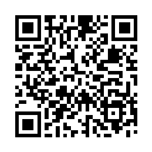 一干巫师最后还是同意施放了星兽的本体二维码生成