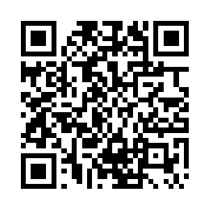 一干弟子全都在旁边俏立的媳妇姐姐二维码生成