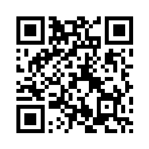 一干徐州残部纷纷色变二维码生成