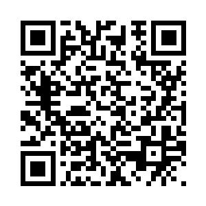 一干曹军将士听得箕关内传出的杀声二维码生成