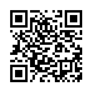 一干杭州才子在杭州住久了二维码生成