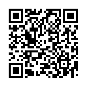 一干燕军将士似乎皆有着拼死搏杀之志二维码生成
