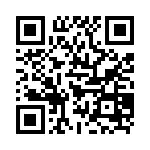 一干长老和院主不止有一个人二维码生成
