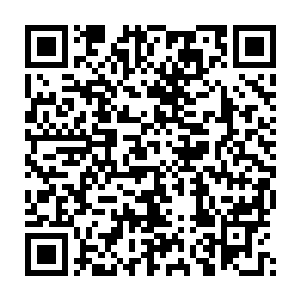 一干鬼神军将领眼看着身为主公的马纵横已然杀入了曹魏大军之中二维码生成