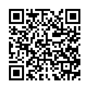 一年一家店赚千万以上也不是没有可能二维码生成