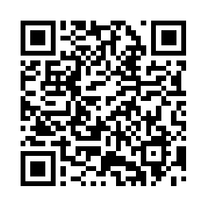 一年也只能回去与自己的父母团聚一次二维码生成