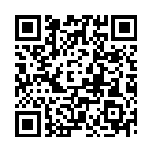 一年出产的五品灵晶也才不过五百来块二维码生成