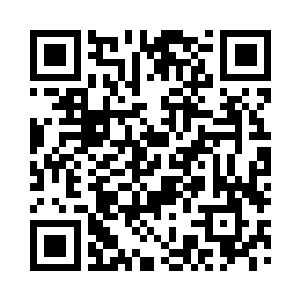 一年前他才刚刚接受了奥斯卡终生成就奖二维码生成