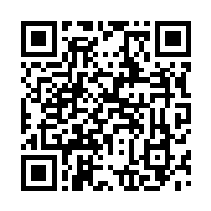 一年前他收到南辰从嘉兴带来的消息二维码生成