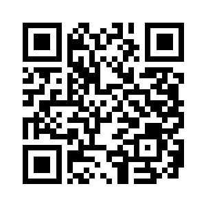 一年前兄弟我在这里抢了两个了二维码生成