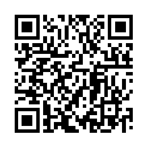 一年前我根本没听说过榜眼公的名字二维码生成
