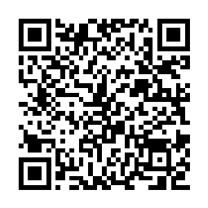 一年半载帮陌阁主弄个将军做做还是有这个能力二维码生成