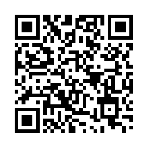 一年时间带领宗门获得一千一百五十万贡献二维码生成