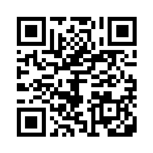 一年的开销怎么也得几十万欧元二维码生成