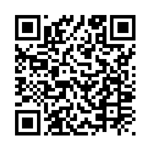 一年的进账就比他们家好几年都多二维码生成