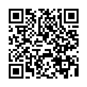 一年相互间收到对方的信也没几封就是了二维码生成