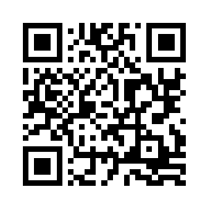 一年级新生赶在我面子大放厥词二维码生成