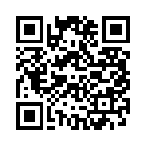 一幼一少气质皆是非凡二维码生成