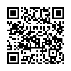 一应来访之人都被他的手下拦在外二维码生成