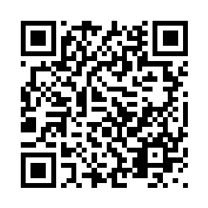 一度将非凡集团给压得喘不过气来二维码生成