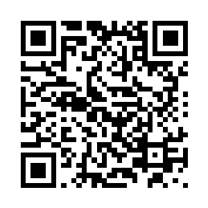 一度成为天下武林人士眼中的宝贝二维码生成