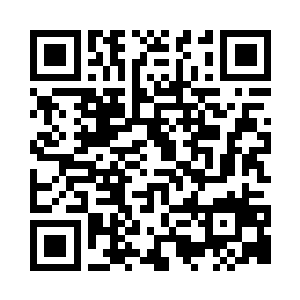 一度被认为是世纪之交的最伟大佣兵二维码生成