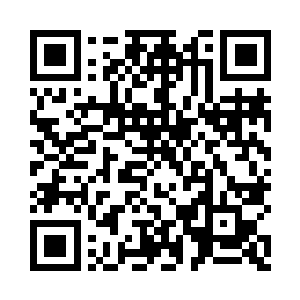 一度调查过当时已是御史中丞的秦桧二维码生成