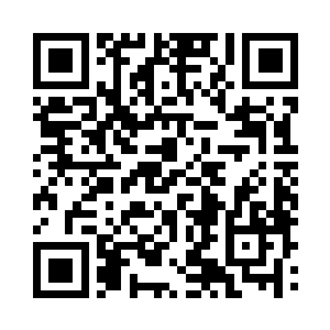 一座九品后期巅峰万里黄沙大阵布设完毕二维码生成