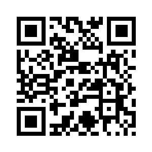 一座五重的华美宫殿映入眼帘二维码生成