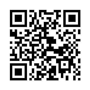 一座仙宫出现在苏林的视线当中二维码生成