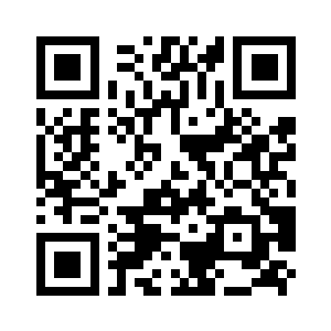 一座仿佛月牙般的岛屿清晰可见二维码生成