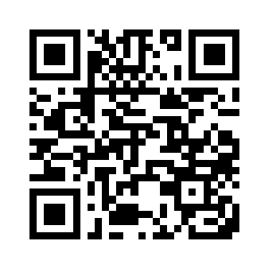 一座充满阴森恐怖气息的地下室二维码生成