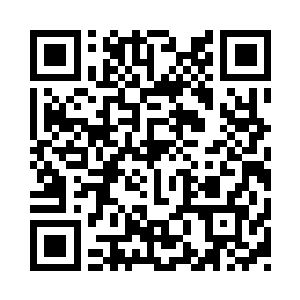 一座又一座舱室重新被注入了新鲜的空气二维码生成