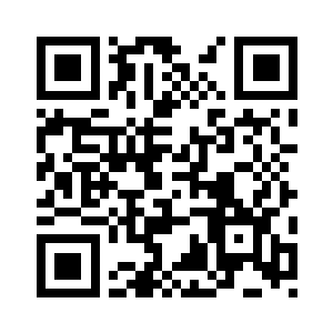 一座地底酒窖加上小型避难所二维码生成