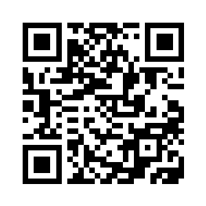 一座城池的轮廓出现在地平线上二维码生成