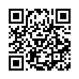 一座大阵起不了什么作用二维码生成