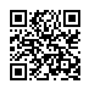 一座宏伟的城堡矗立沙漠中心二维码生成