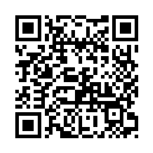 一座宏伟的宫殿都被被炸成了废墟二维码生成