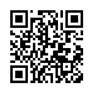 一座小山在海眼之中冒了出来二维码生成