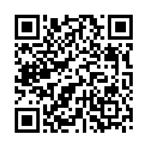 一座小岛般的身体从海水下面浮了上来二维码生成