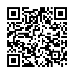 一座巨大无比的圆形祭坛从虚空中飘了出来二维码生成