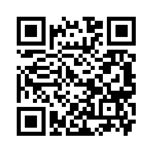 一座巨大楼阁呈现在赵峰面前二维码生成